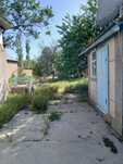 Продам дачу на Шолдале.