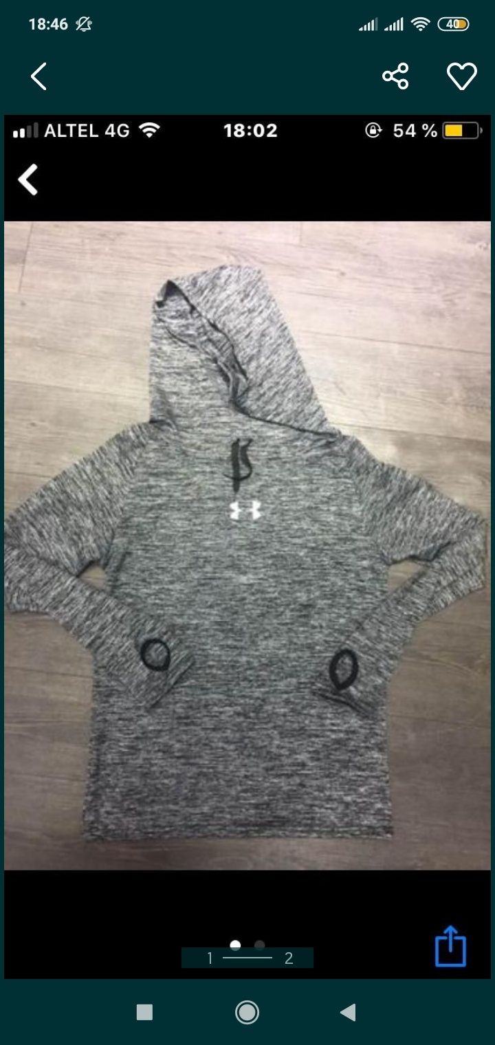 Кофты худи новые продам
