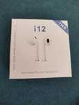 Air pods.i 12 тиімді бағада