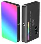 Свет Ulanzi VL120RGB