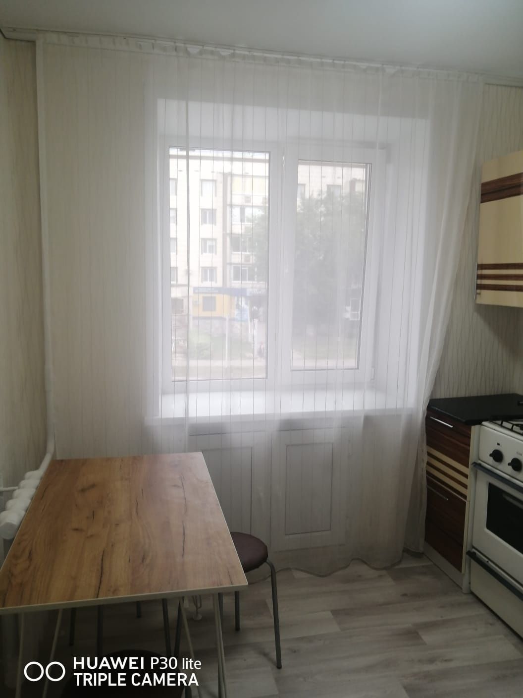 1 комн в центре, Жана кала, ночь, сутки, по часам