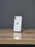 iPhone 11 128 GB | Mobile Zone