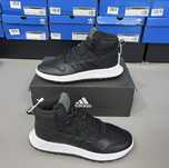 Зимняя обувь Adidas Fusion