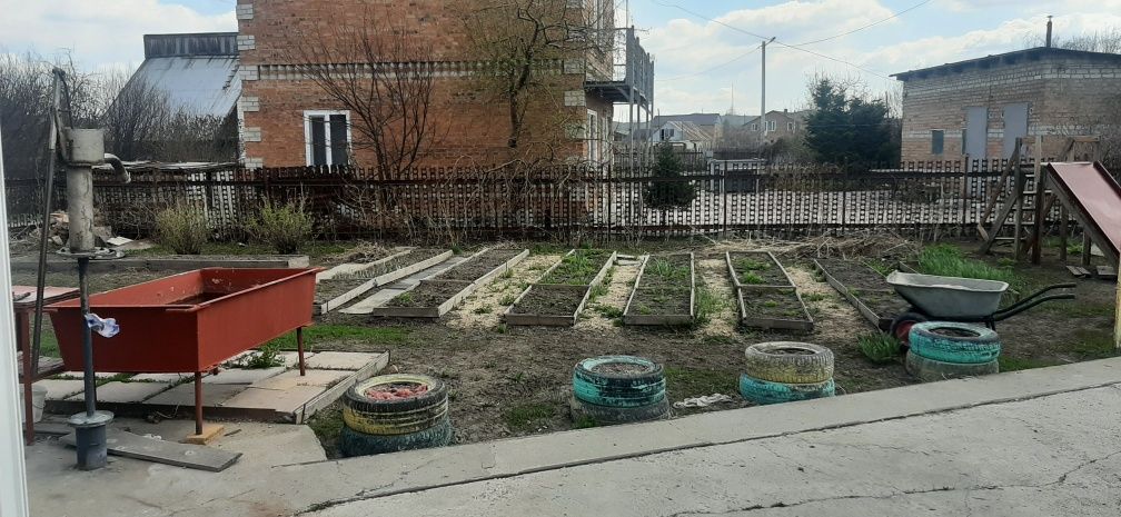 Продам дом или обменяю