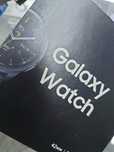 Galaxy Watch 42mm