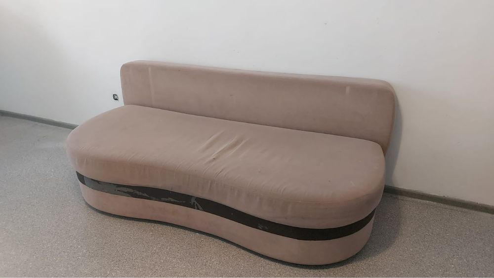 Продам диван , раскладной