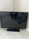 Продам телевизор LG