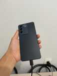 Vivo v27e 12/128гб