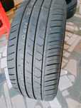 235/40/18 летние шины ROADBOSS N906