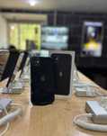 Телефон iPhone 11 128/Айфон 11 128