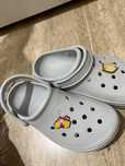 Crocs женский 36 размер