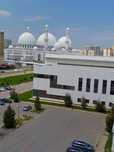4 комнатная 110кв