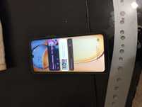 Смартфон redmi13c