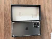 IPhone 12 pro , 5G состояние как новый .