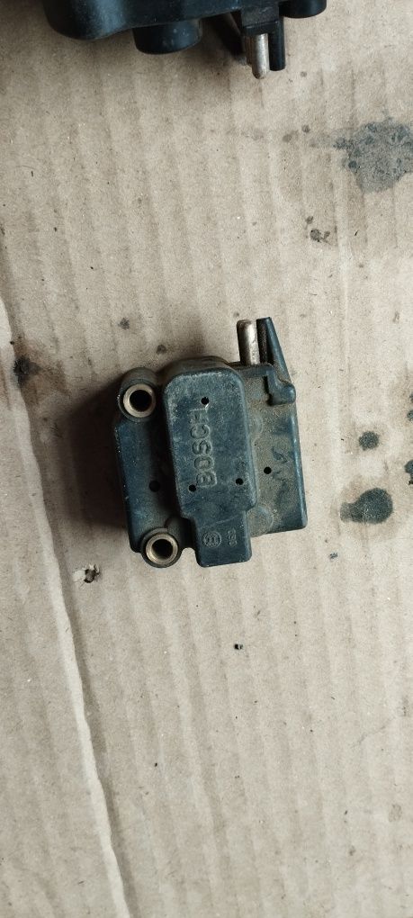 Продам запчасти на Мерседес  190