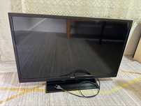 Телевизор Vestel