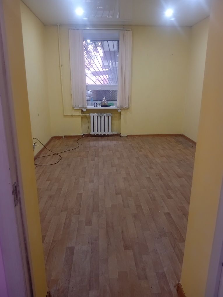 Сдам в аренду кабинет