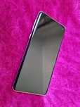 Samsung galaxy s10