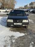 Продам ваз 2109 в хорошем состояние