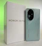 Honor 200 Pro ..