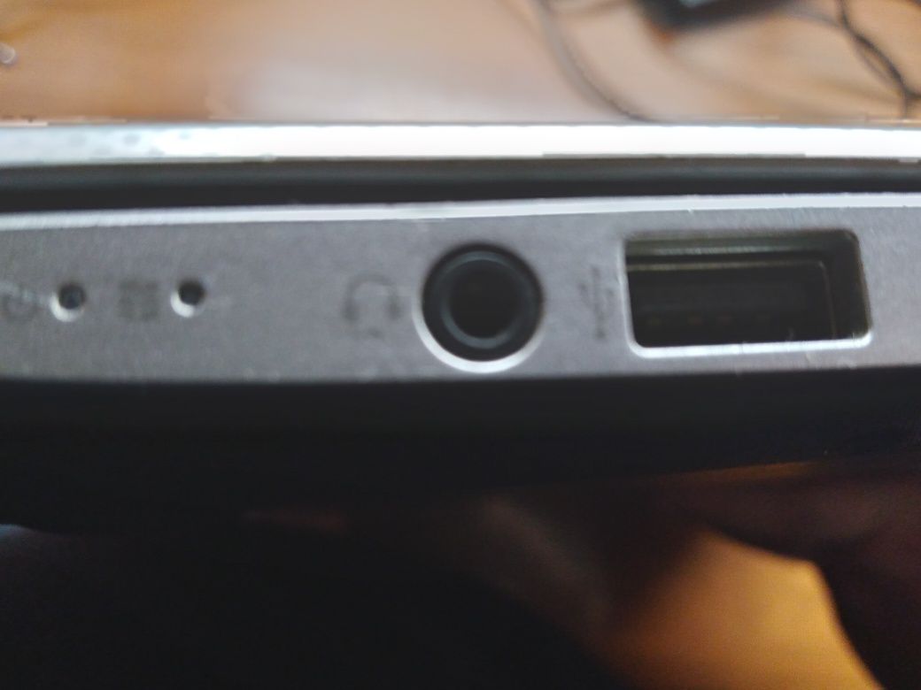 Мощный ноутбук HP Pavilion AMD A4-500/8 гб ОЗУ/AMD Radeon HD 8600M/