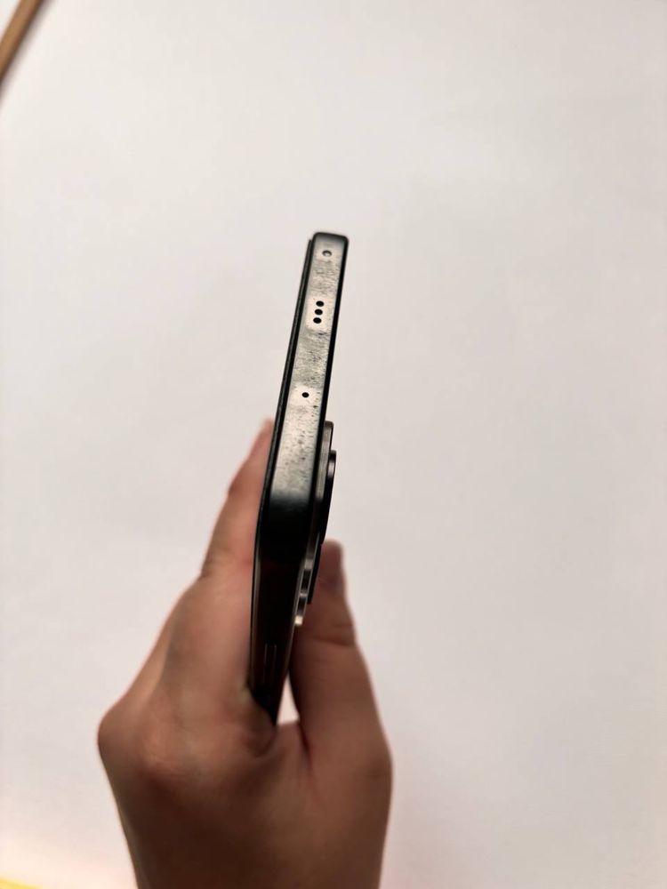 Xiaomi 12 lite 8/128