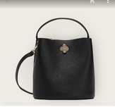 Бредовая сумка Furla