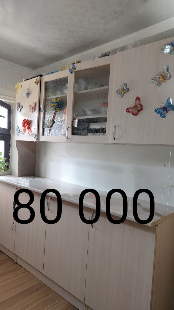 Продам кухонный гарнитур