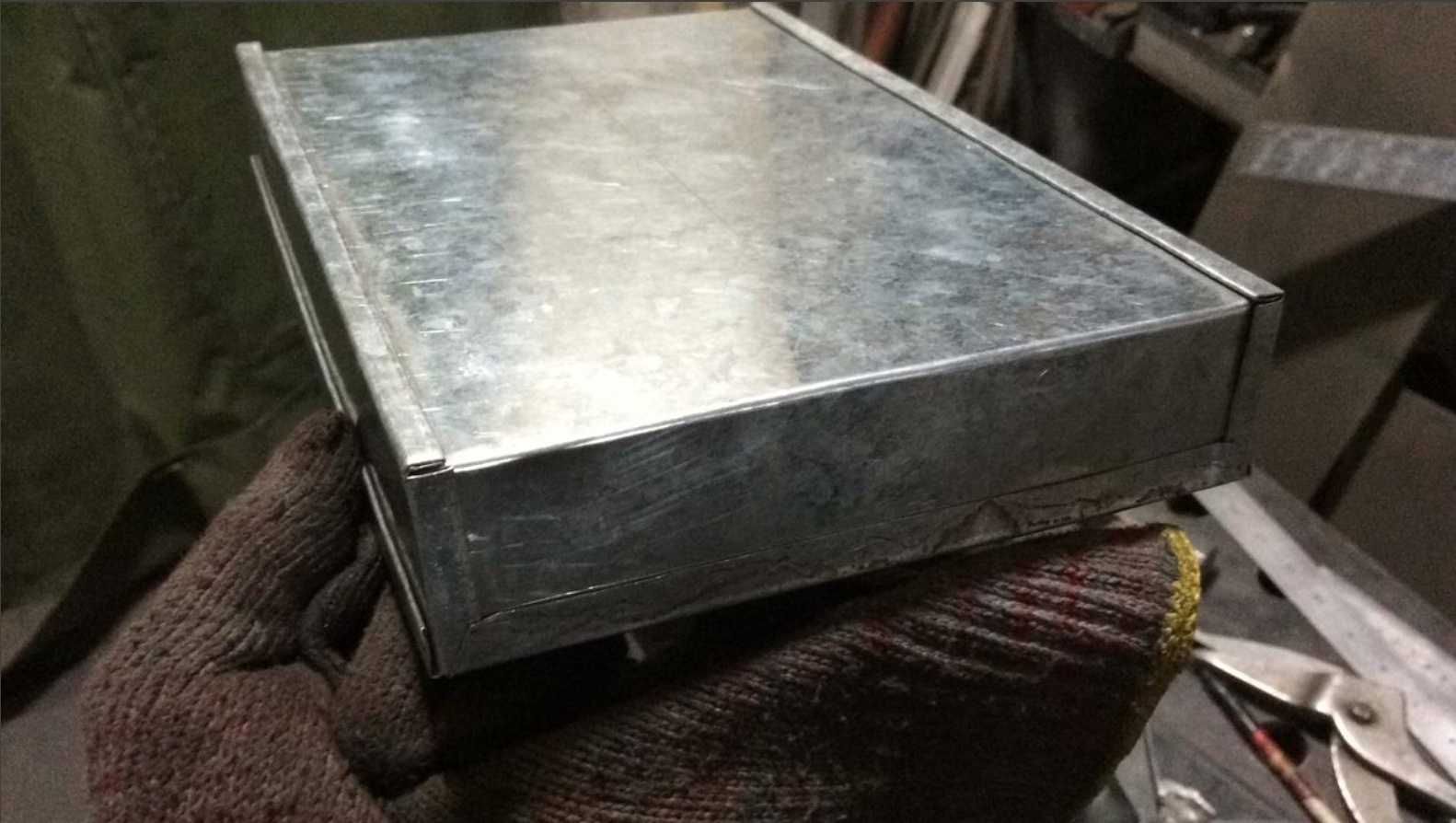 Сливы Оконные и Карнизные, Зольники, и т.д.
