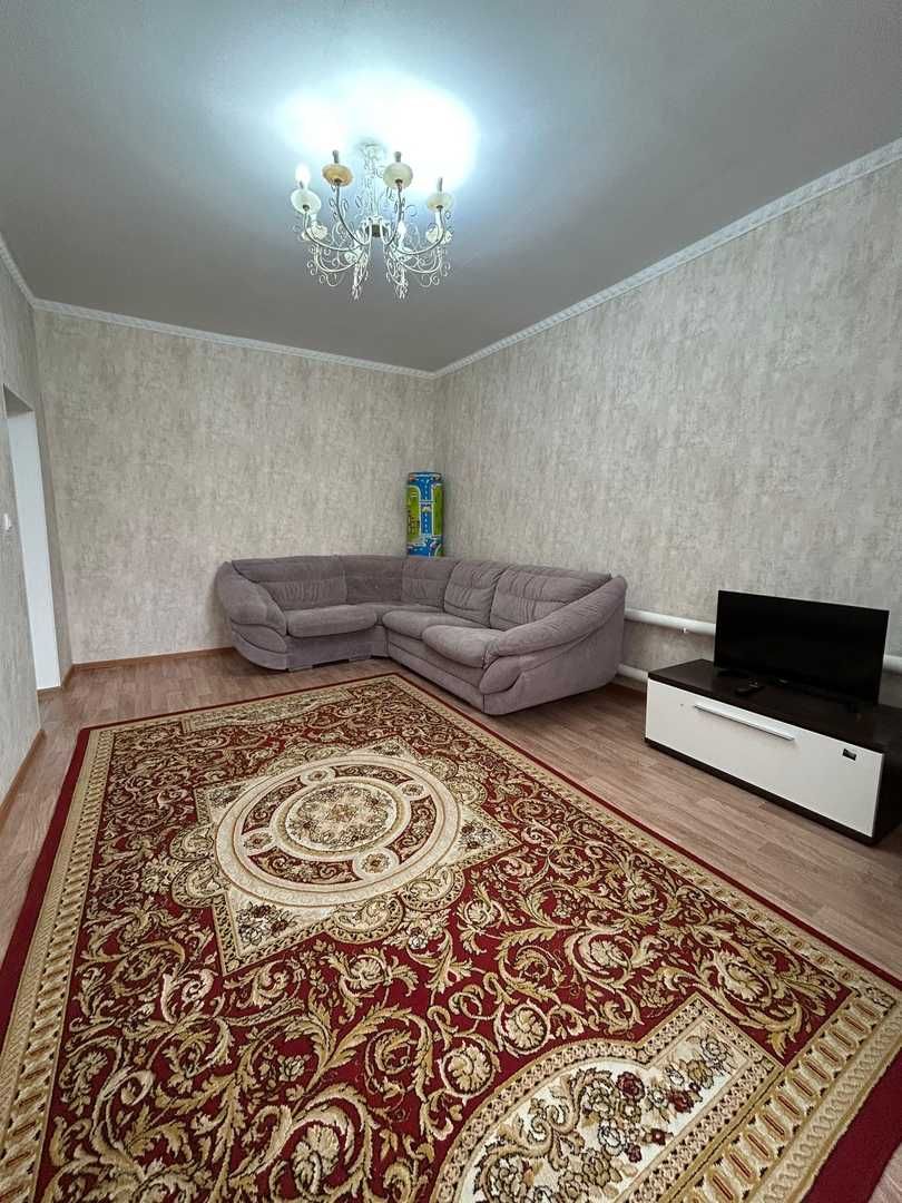 Продам частный дом в районе Курмыш