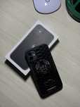 Iphone 11/64 86%