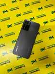 Xiaomi Redmi Note 11 Pro (г Жетысай Кашаубаева 108) Лот: 604803