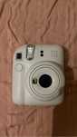 Instax mini 12 б/у