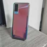 Vivo Y53s 128Gb без коробки