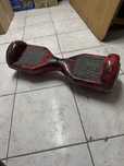 Продам Гироскутер немецкого качества Hoverboard