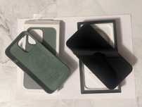 iPhone 13 Pro 256Gb с гарантией