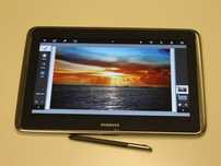 Планшет с сим картой, samsung note