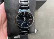 Rado True 40mm Оригинал