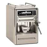 Кофемашина Lavazza Espresso Point