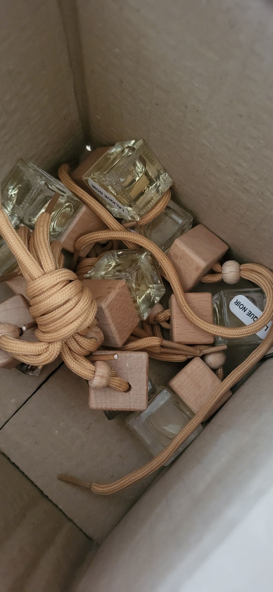 Продается Авто ариматизаторы.