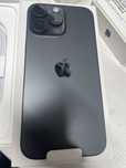 Iphone 16 pro max 256 ( Алматы Иргели ) 601964