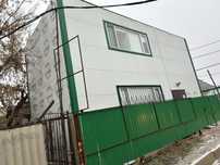 Сдается в аренду