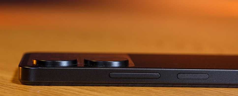Xiaomi Poco C65 8/256 состояние идеал