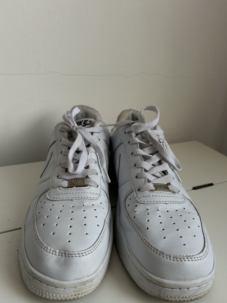 Кроссовки Nike Air
