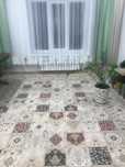 Продам Ковер 4*3