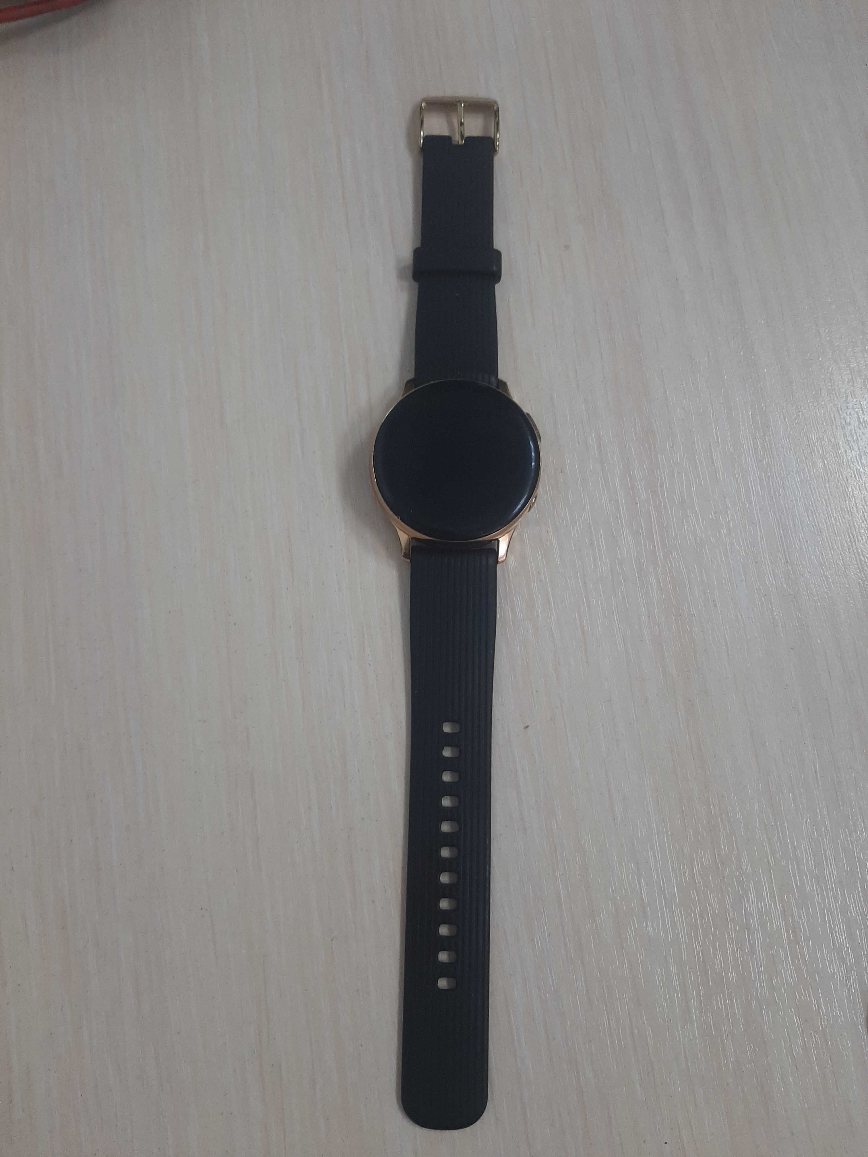 Смарт Часы от Samsung Galaxy watch activ2