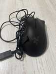 Мышь, Razer Deathadder Essential, новый