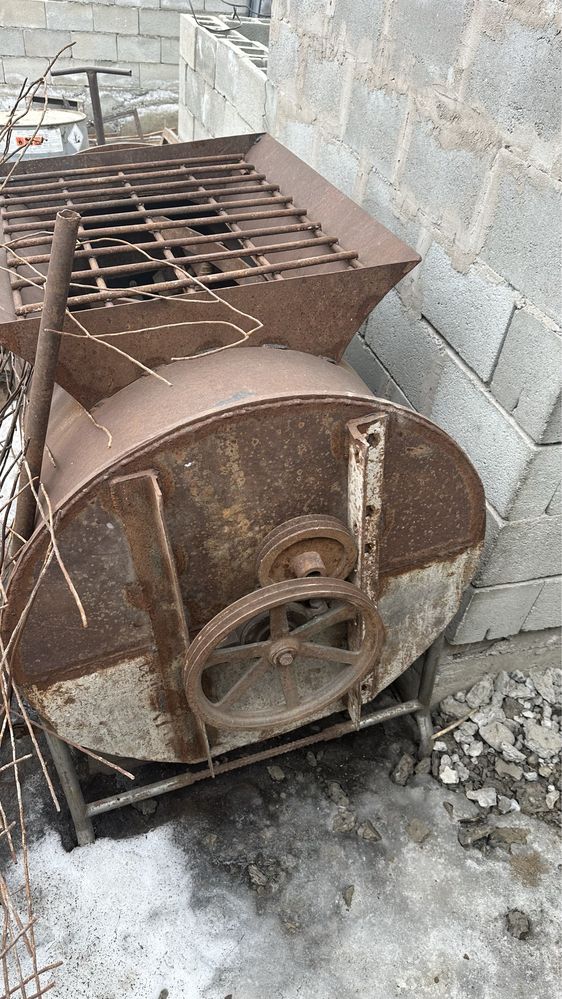 Полестеролбетонме