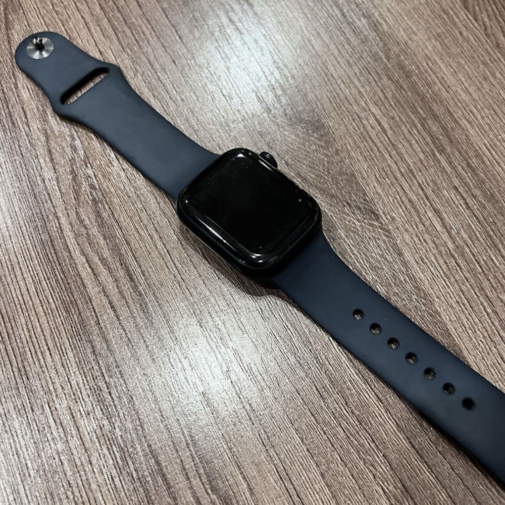 Apple watch 8 серия 41 мм