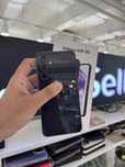 Samsung A55 128gb